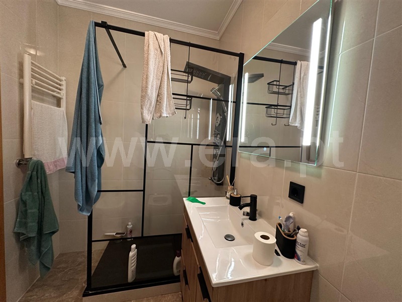 Moradia T2 Gondomar, Melres e Medas - 1499616 - 2