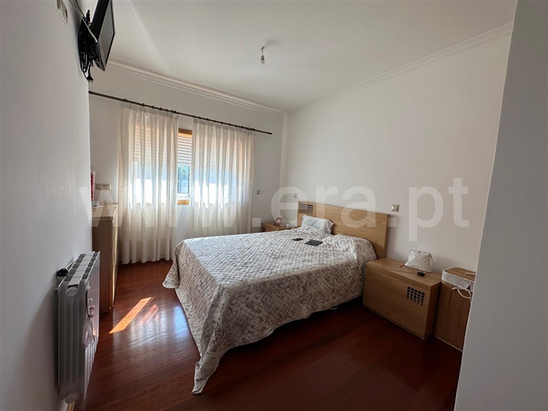 Moradia T2 Gondomar, Melres e Medas - 1499616 - 3