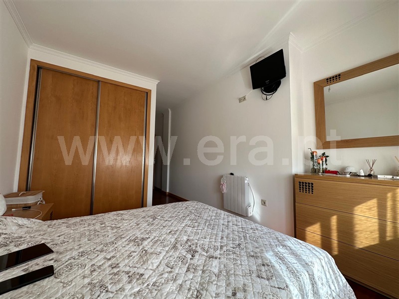 Moradia T2 Gondomar, Melres e Medas - 1499616 - 4