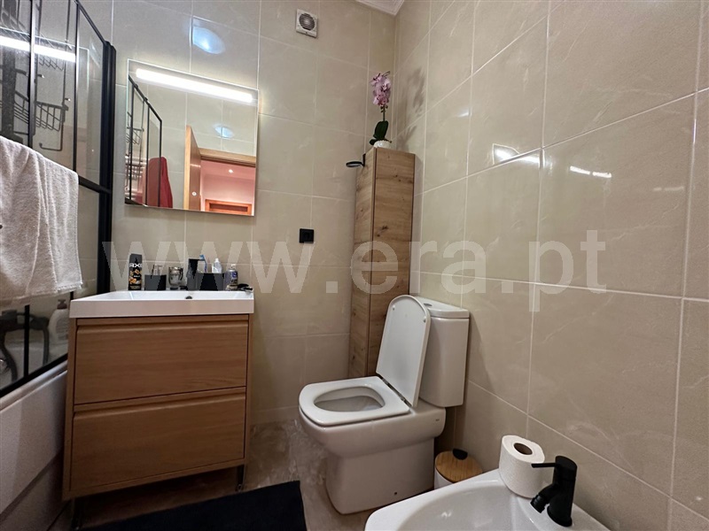 Moradia T2 Gondomar, Melres e Medas - 1499616 - 5