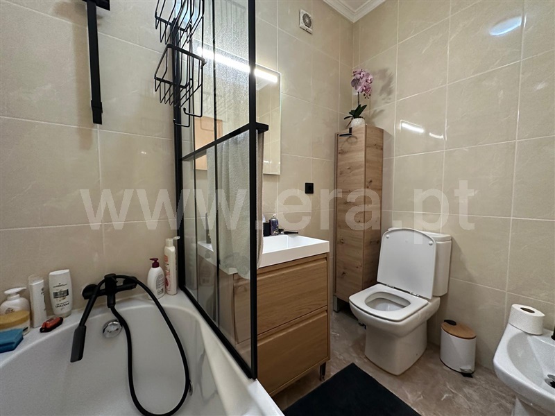 Moradia T2 Gondomar, Melres e Medas - 1499616 - 6