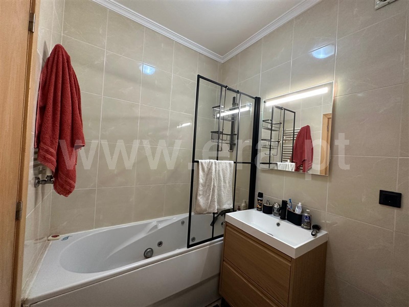 Moradia T2 Gondomar, Melres e Medas - 1499616 - 7