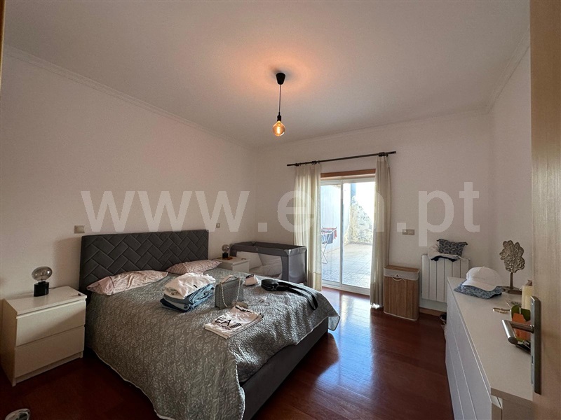 Moradia T2 Gondomar, Melres e Medas - 1499616 - 9
