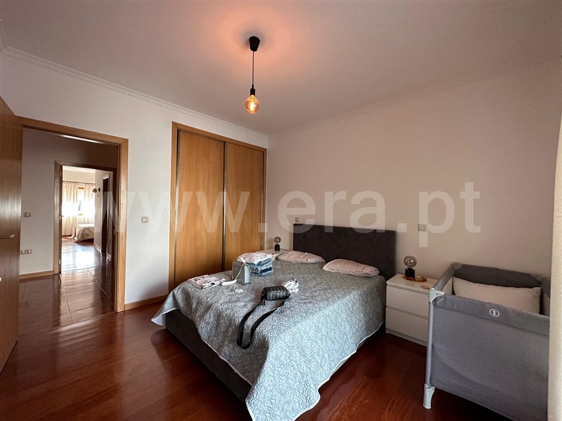 Moradia T2 Gondomar, Melres e Medas - 1499616 - 10