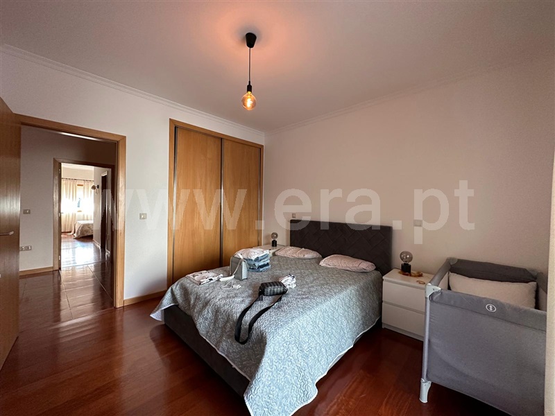 Moradia T2 Gondomar, Melres e Medas - 1499616 - 11