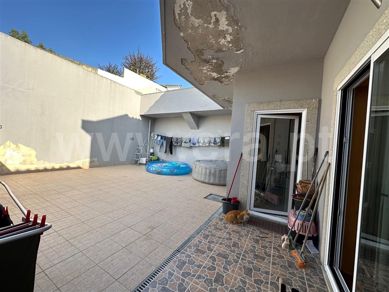 Moradia T2 Gondomar, Melres e Medas - 1499616 - 12