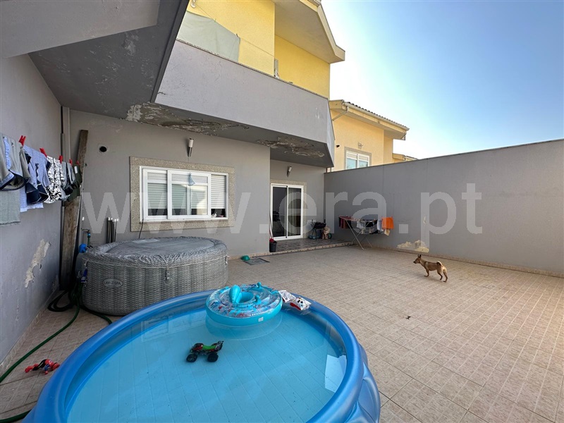 Moradia T2 Gondomar, Melres e Medas - 1499616 - 13