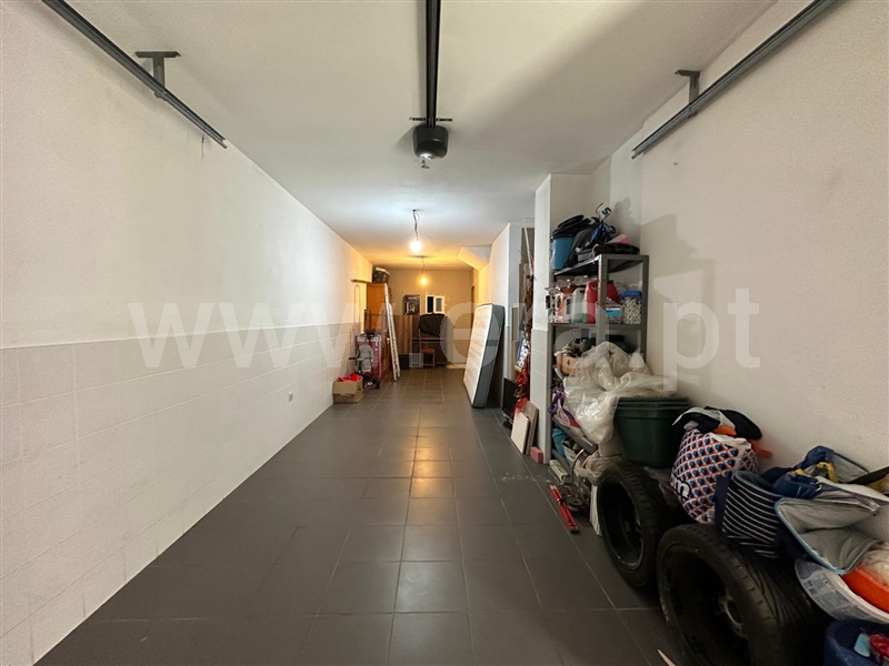 Moradia T2 Gondomar, Melres e Medas - 1499616 - 16