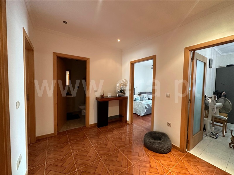 Moradia T2 Gondomar, Melres e Medas - 1499616 - 17