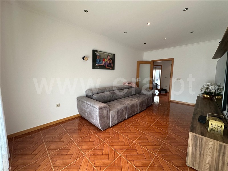 Moradia T2 Gondomar, Melres e Medas - 1499616 - 21