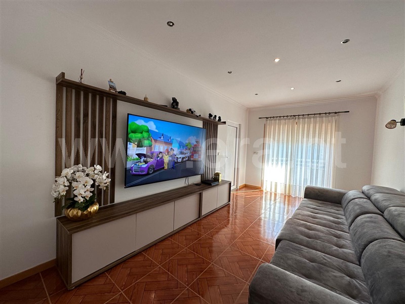 Moradia T2 Gondomar, Melres e Medas - 1499616 - 22