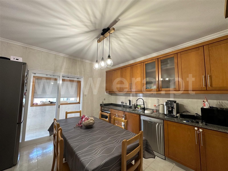 Moradia T2 Gondomar, Melres e Medas - 1499616 - 24
