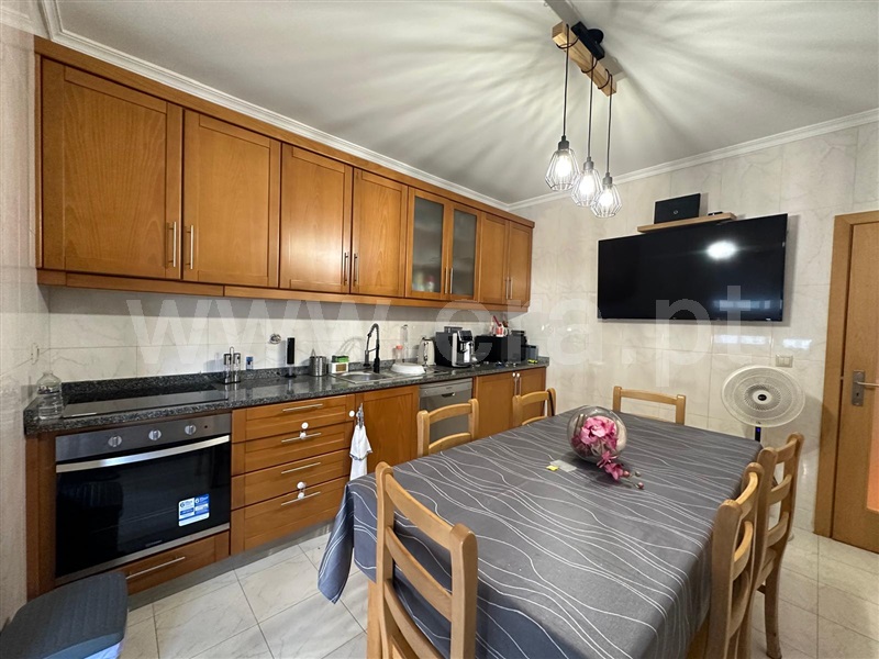 Moradia T2 Gondomar, Melres e Medas - 1499616 - 30
