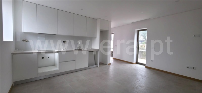 Andar Moradia T2 / Guimarães, Souto Santa Maria, Souto São Salvador e Gondomar