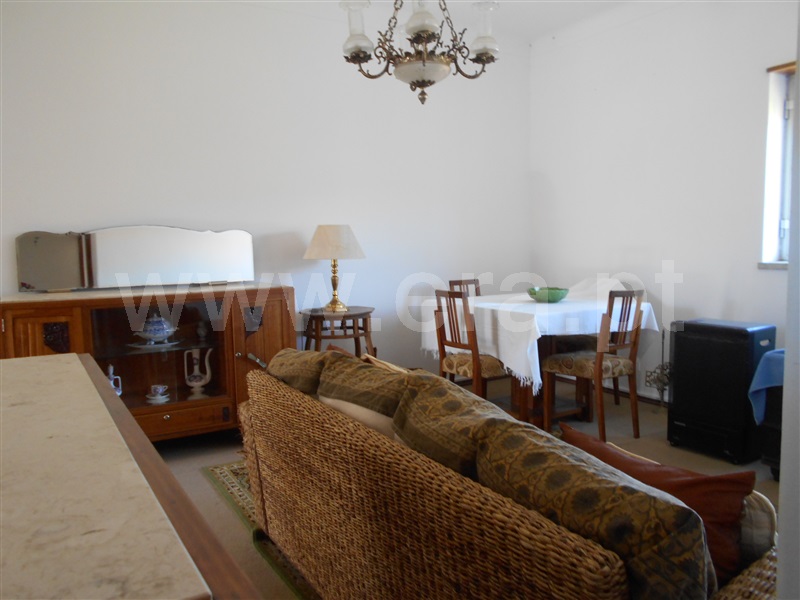 Apartamento T2 Idanha-a-Nova, Termas de Monfortinho - 1416959 - 3