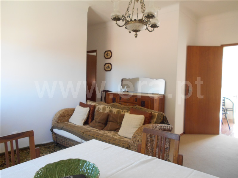 Apartamento T2 Idanha-a-Nova, Termas de Monfortinho - 1416959 - 4