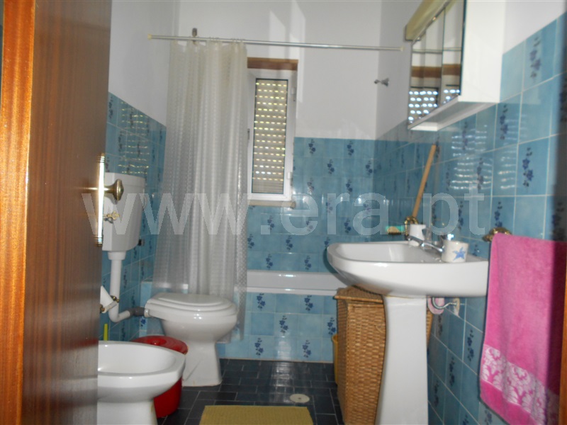 Apartamento T2 Idanha-a-Nova, Termas de Monfortinho - 1416959 - 6