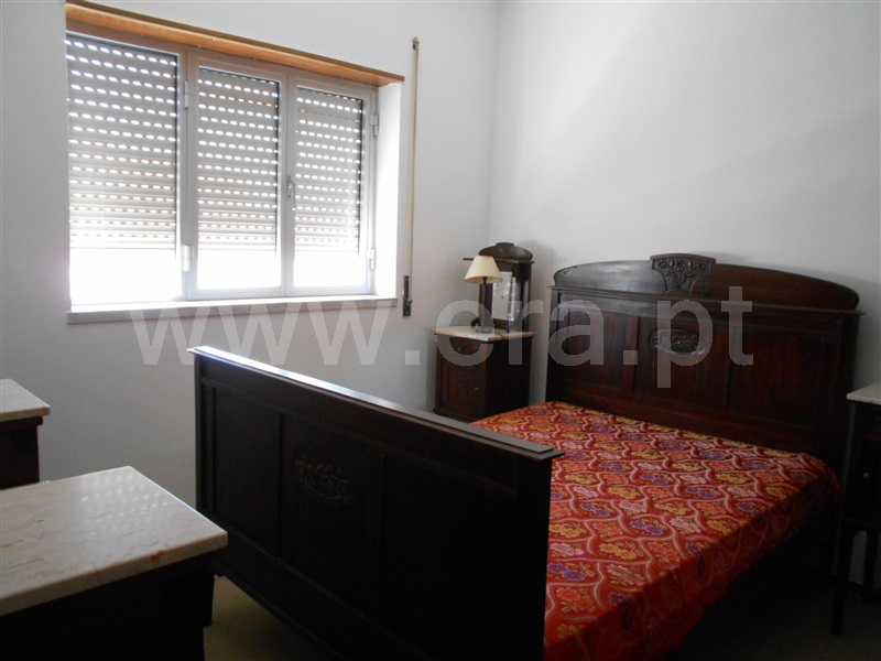 Apartamento T2 Idanha-a-Nova, Termas de Monfortinho - 1416959 - 7