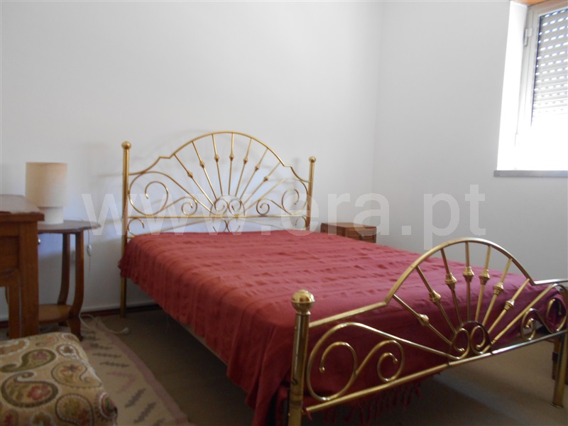 Apartamento T2 Idanha-a-Nova, Termas de Monfortinho - 1416959 - 10