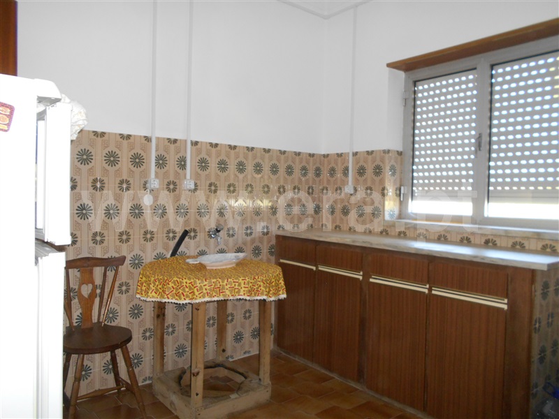 Apartamento T2 Idanha-a-Nova, Termas de Monfortinho - 1416959 - 12