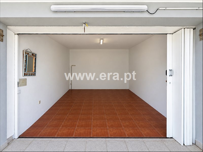 Apartamento T2 à venda em Gafanha da Nazaré, Ílhavo — foto 19