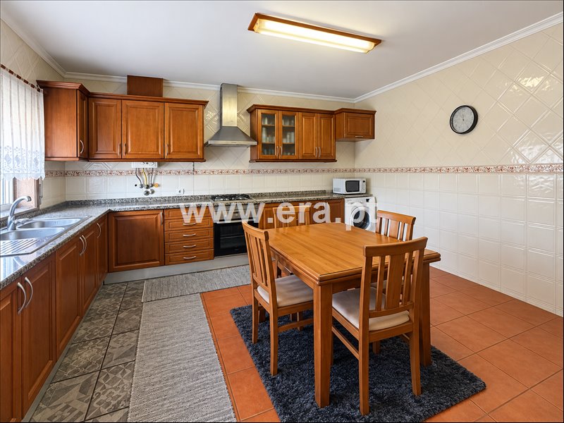 Apartamento T2 à venda em Gafanha da Nazaré, Ílhavo — foto 5