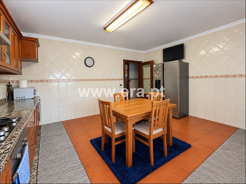 Apartamento T2 à venda em Gafanha da Nazaré, Ílhavo — foto 6