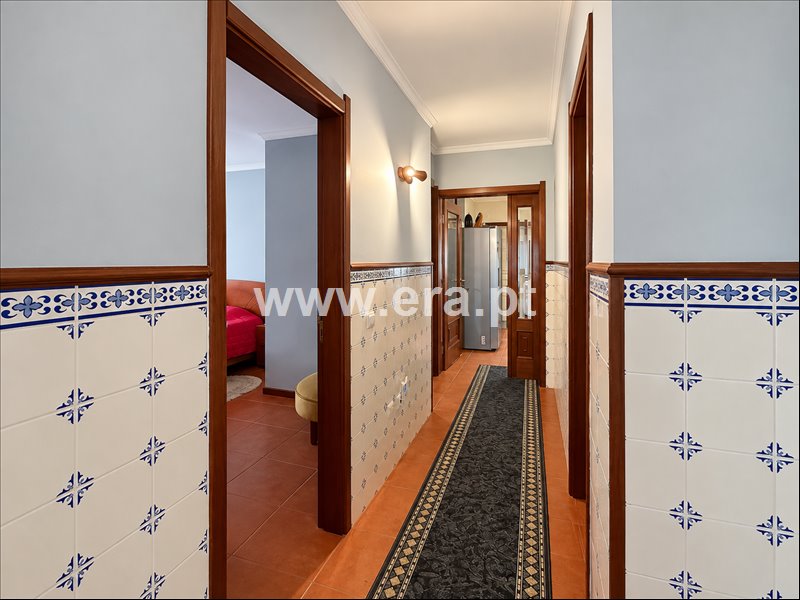 Apartamento T2 à venda em Gafanha da Nazaré, Ílhavo — foto 7