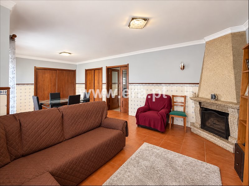 Apartamento T2 à venda em Gafanha da Nazaré, Ílhavo — foto 3