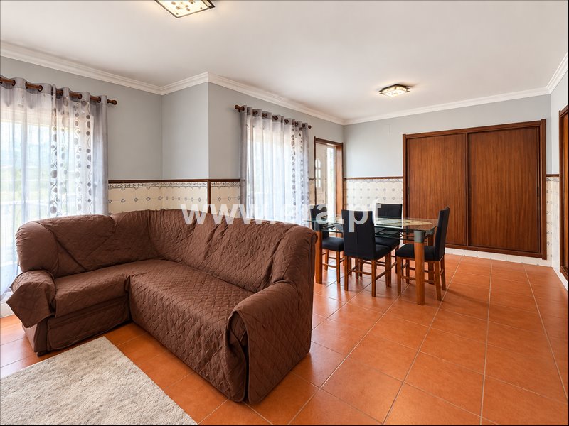 Apartamento T2 à venda em Gafanha da Nazaré, Ílhavo — foto 2