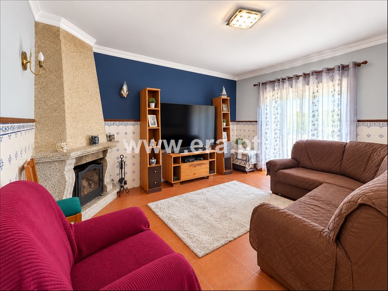 Apartamento T2 à venda em Gafanha da Nazaré, Ílhavo — foto 4