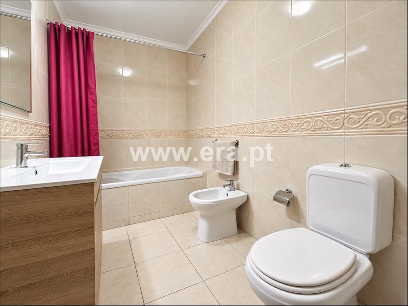 Apartamento T2 à venda em Gafanha da Nazaré, Ílhavo — foto 8