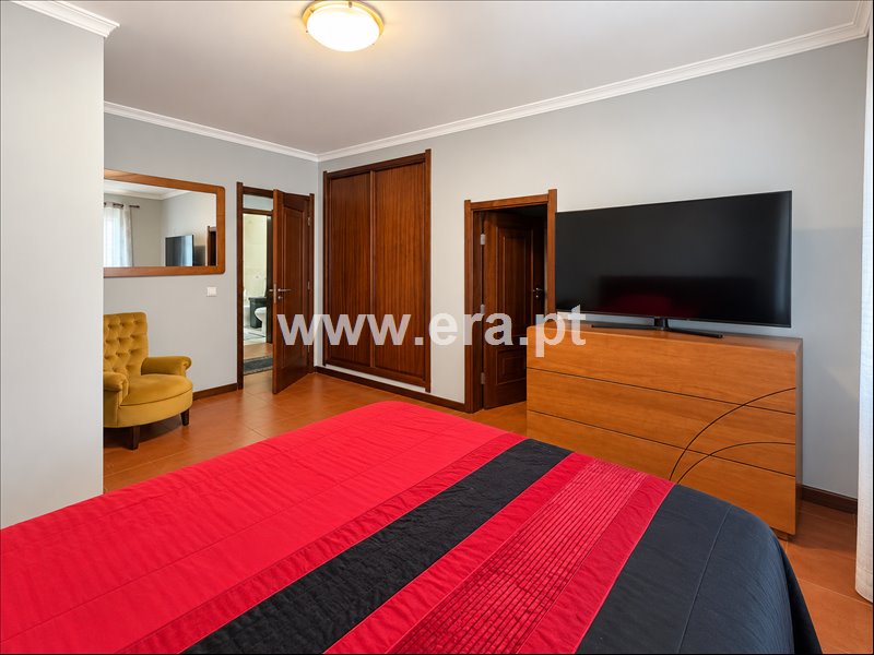 Apartamento T2 à venda em Gafanha da Nazaré, Ílhavo — foto 9