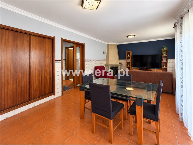 Apartamento T2 à venda em Gafanha da Nazaré, Ílhavo — foto 12