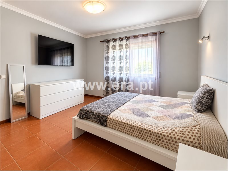 Apartamento T2 à venda em Gafanha da Nazaré, Ílhavo — foto 10