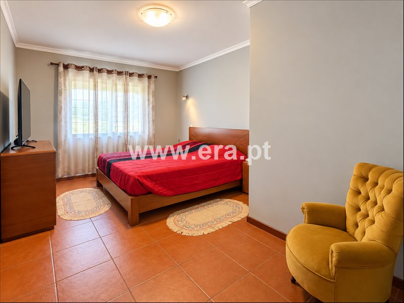 Apartamento T2 à venda em Gafanha da Nazaré, Ílhavo — foto 11