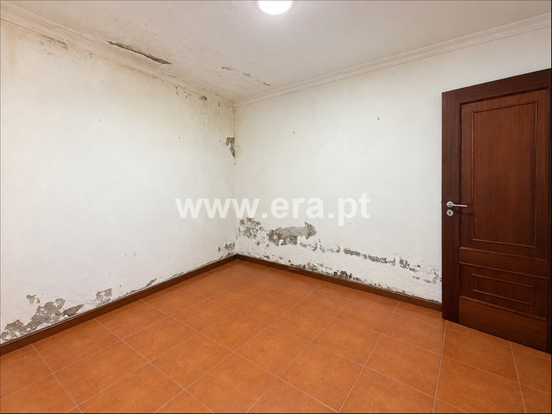 Apartamento T2 à venda em Gafanha da Nazaré, Ílhavo — foto 13
