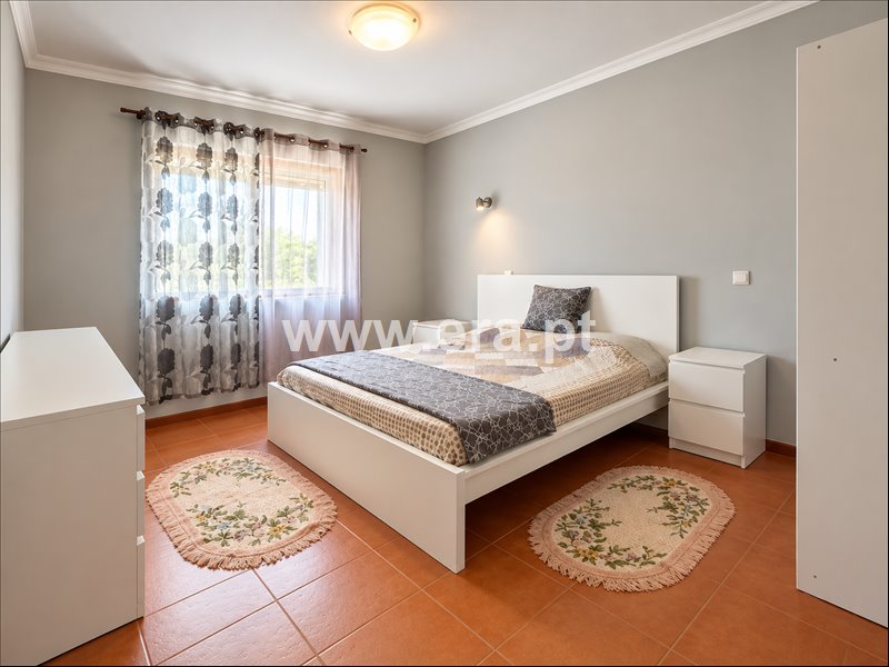 Apartamento T2 à venda em Gafanha da Nazaré, Ílhavo — foto 14