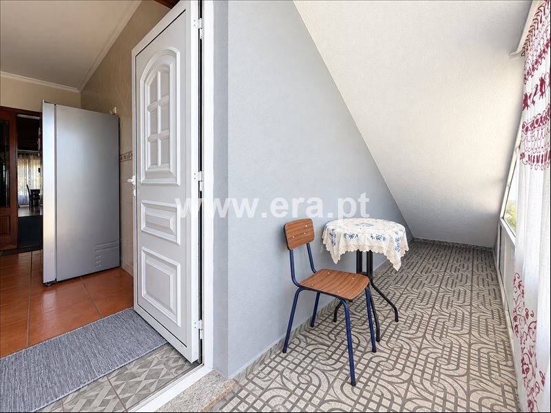 Apartamento T2 à venda em Gafanha da Nazaré, Ílhavo — foto 15