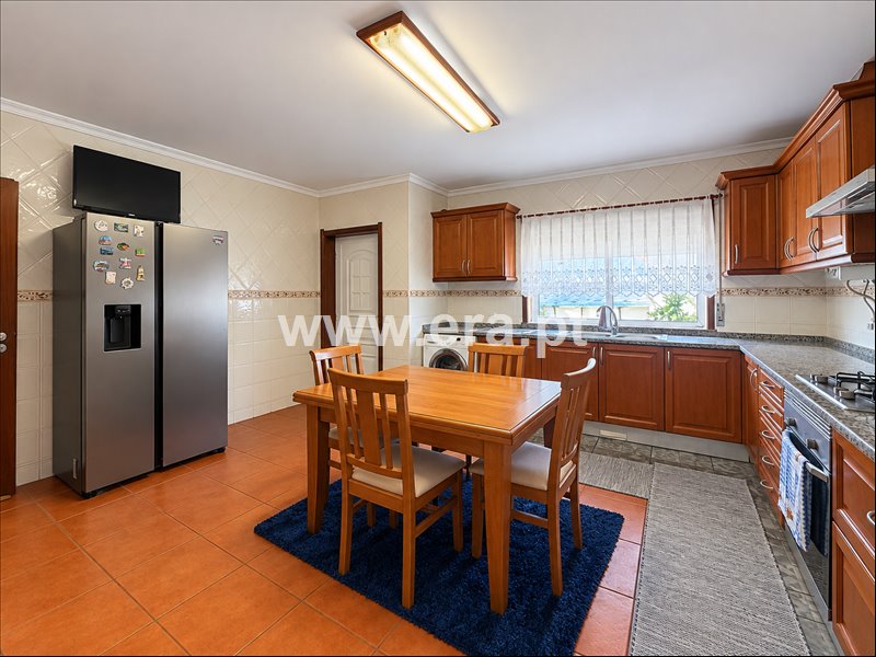 Apartamento T2 à venda em Gafanha da Nazaré, Ílhavo — foto 17