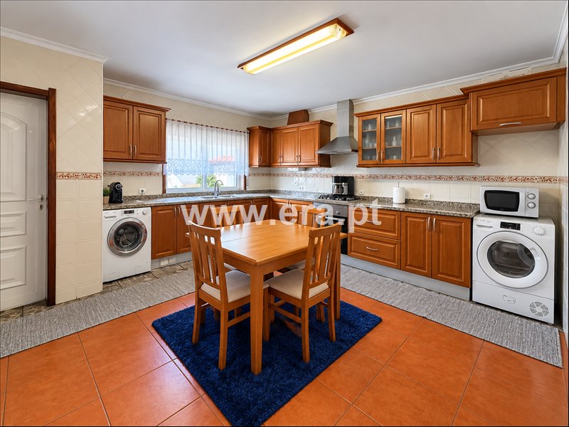 Apartamento T2 à venda em Gafanha da Nazaré, Ílhavo — foto 18