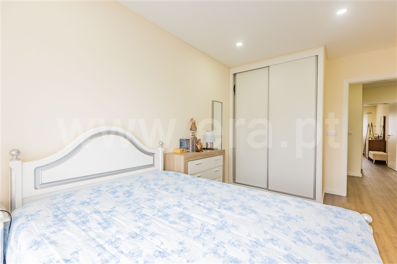 Andar Moradia T2 Lagoa (São Miguel), Cabouco - 1485390 - 17