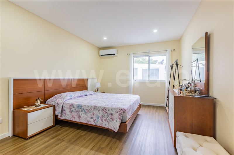 Andar Moradia T2 Lagoa (São Miguel), Cabouco - 1485390 - 18