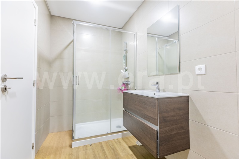 Andar Moradia T2 Lagoa (São Miguel), Cabouco - 1485390 - 22