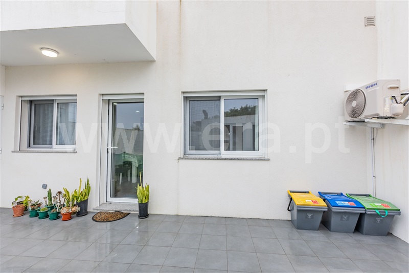 Andar Moradia T2 Lagoa (São Miguel), Cabouco - 1485390 - 28