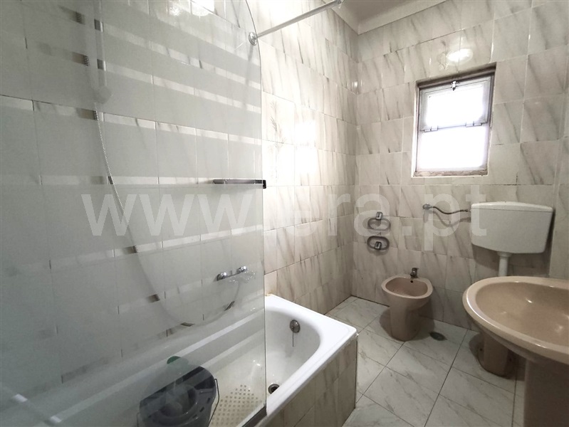 Apartamento T2 à venda em Santa Clara, Lisboa — foto 3