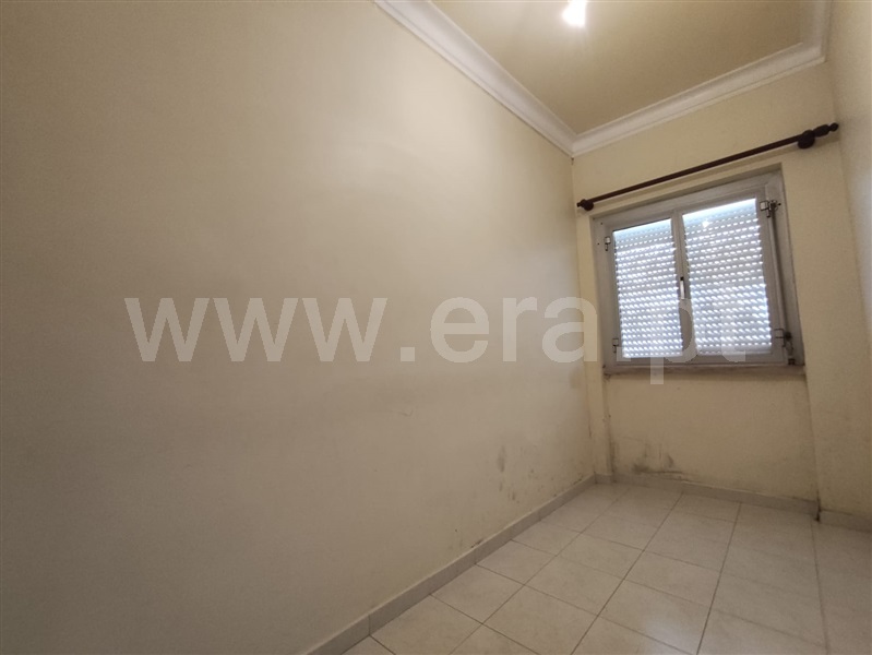 Apartamento T2 à venda em Santa Clara, Lisboa — foto 5