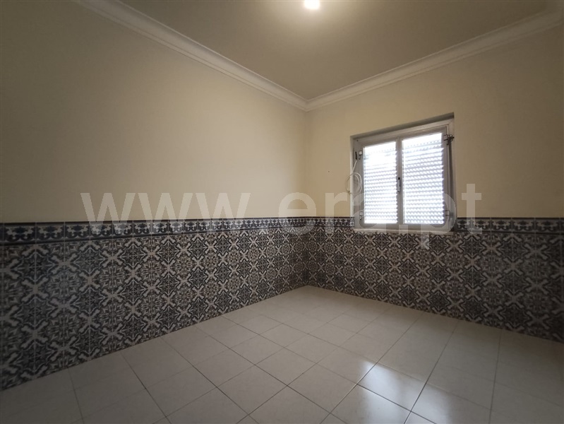 Apartamento T2 à venda em Santa Clara, Lisboa — foto 6