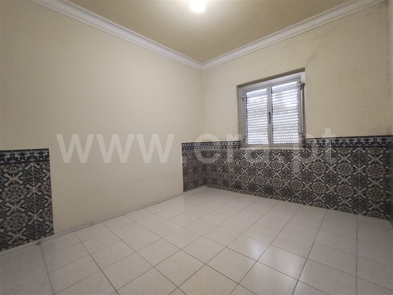 Apartamento T2 à venda em Santa Clara, Lisboa — foto 7