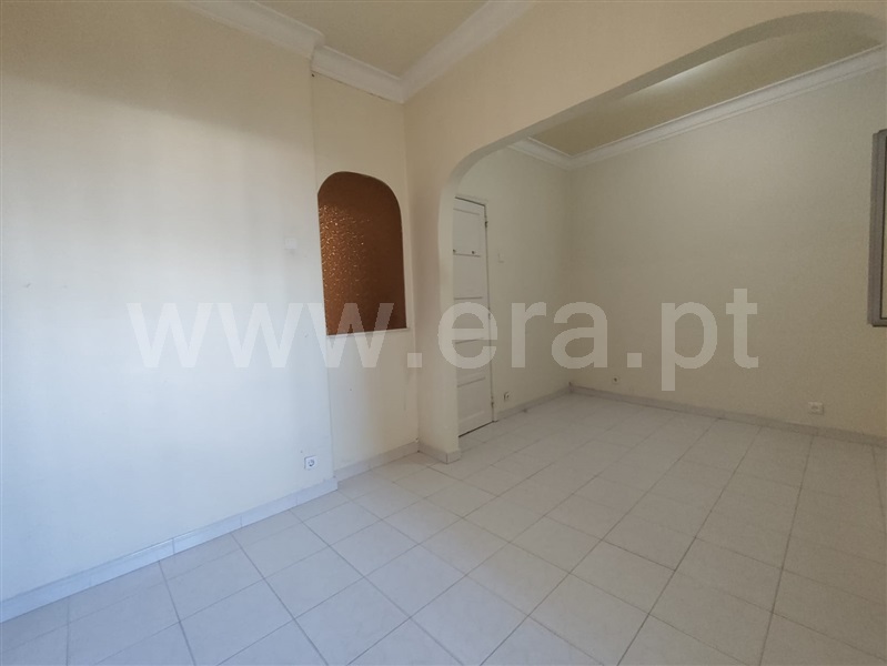 Apartamento T2 à venda em Santa Clara, Lisboa — foto 8